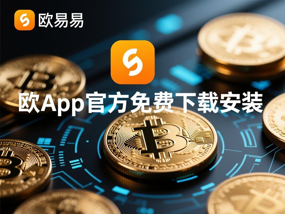 欧 易app官方免费下载安装