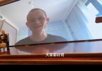 Vitalik：预测市场是继媒体与社交网络之后的“第三种信息系统”