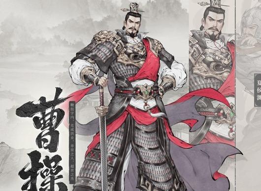 三国望神州开服全资源获取攻略