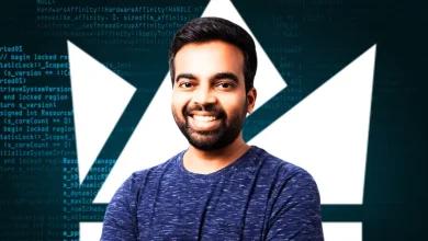 WazirX 交易将于明天恢复，手续费为 0