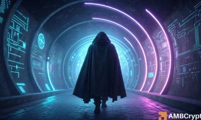 开发人员将 ZEC 与 Satoshi 联系起来后，ZEC 季度涨幅达 266%