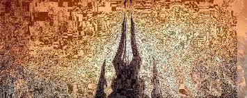 魔兽世界塔布肉排配方在哪买