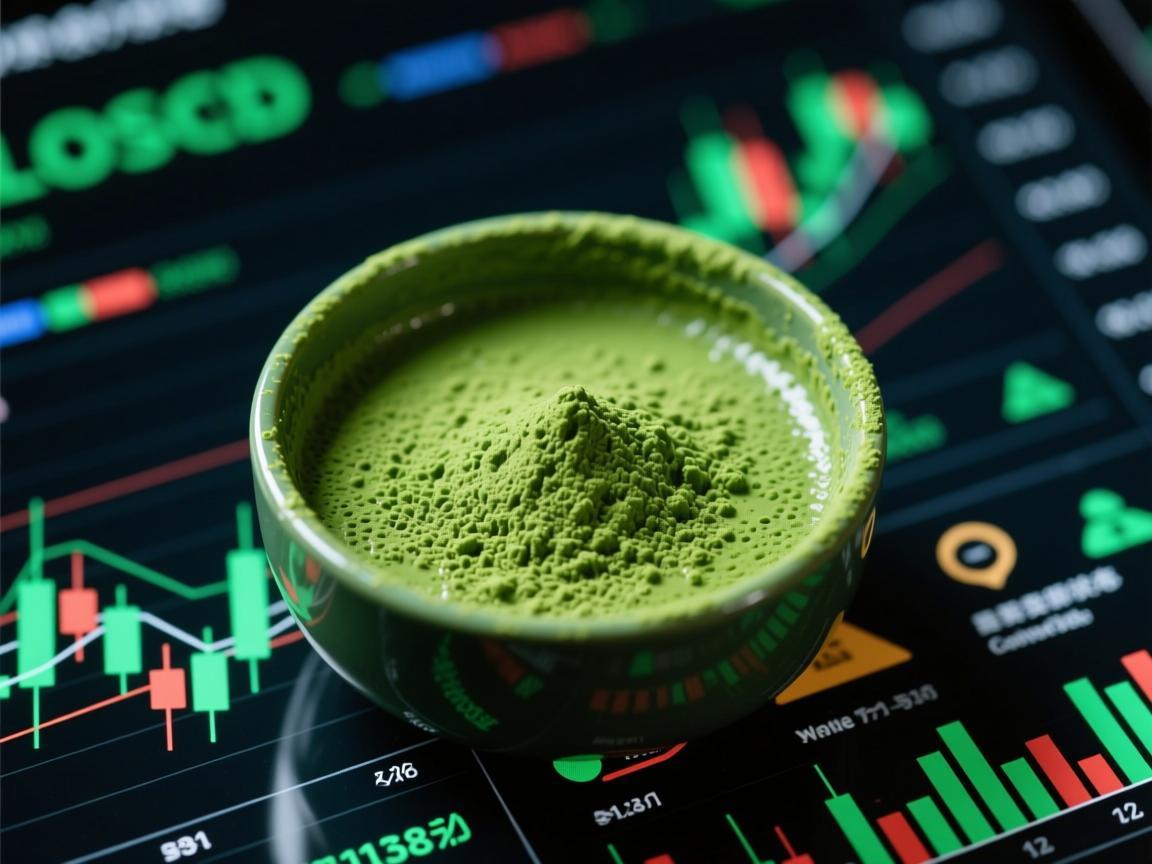 抹茶交易所关闭吗现在 最新状态与用户应对指南