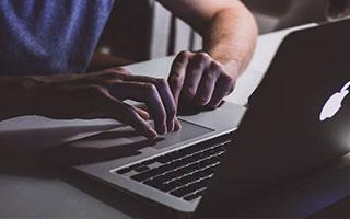 抹茶交易所的ICP1，合规基石与行业信任的起点