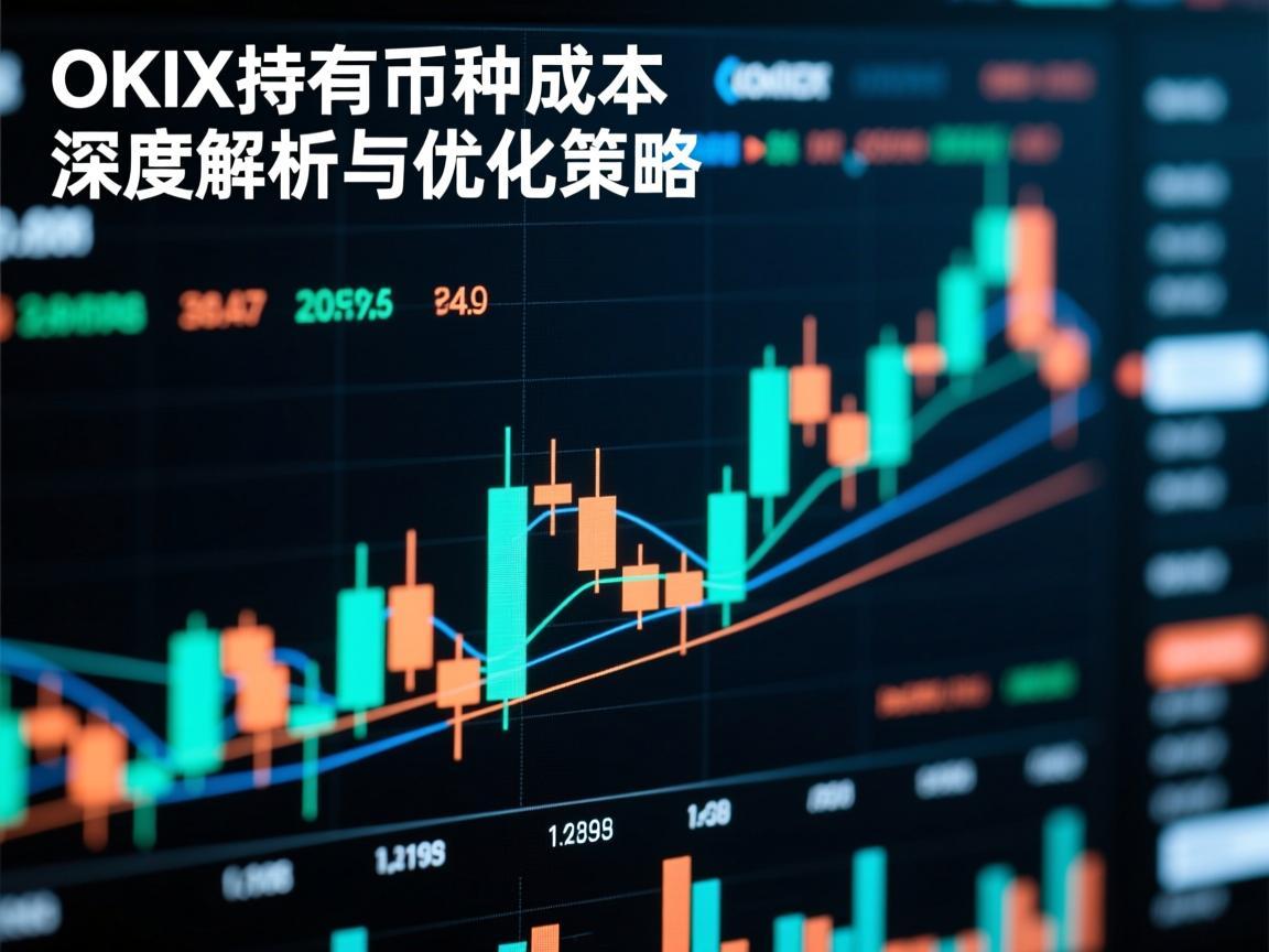 OKX持有币种成本，深度解析与优化策略