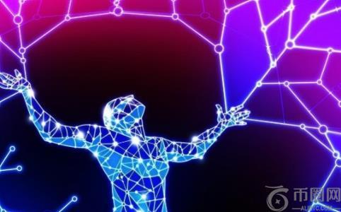 比特币为何不应被归类为“加密货币”