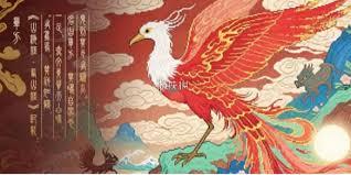 山海幻境充值返利规则是什么