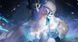 辉烬充值返利规则是什么