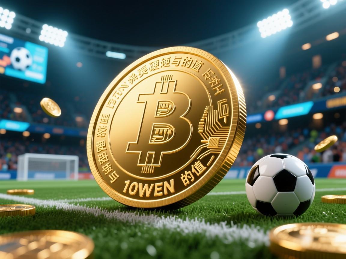 实况足球里的硬通货，10WEN币的价值与意义