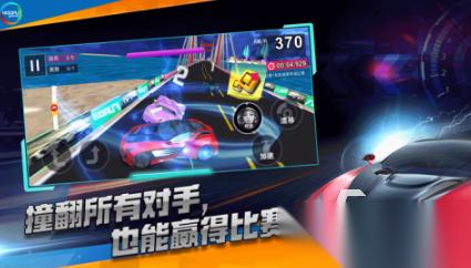 高人气的跑车单机游戏大全 流行的单机跑车游戏排行榜2025