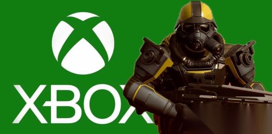 打破独占壁垒 索尼发行的热门大作转战Xbox后卖爆