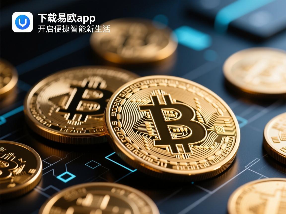 下载易欧app，开启便捷智能新生活