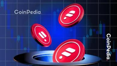 FXRP 助力 Flare 跻身 XRPFi 榜首，4000 万 XRP 桥接