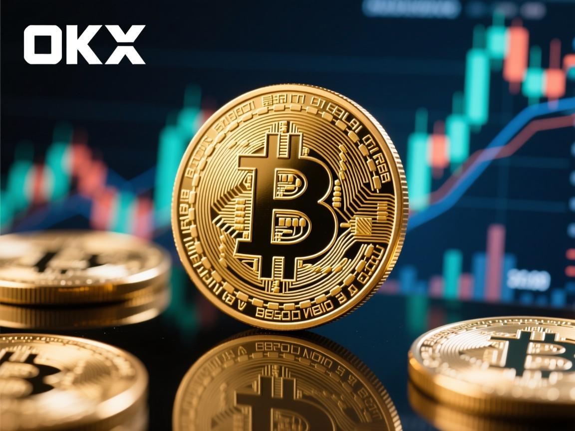 交易量最大的MET币交易所，OKX稳居头部地位，流动性优势引领市场