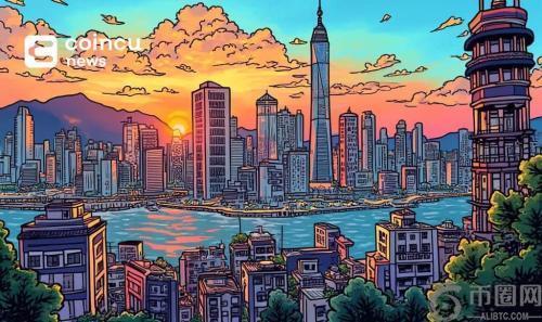 香港批准Solana ETF上市 质押功能因安全顾虑被取消