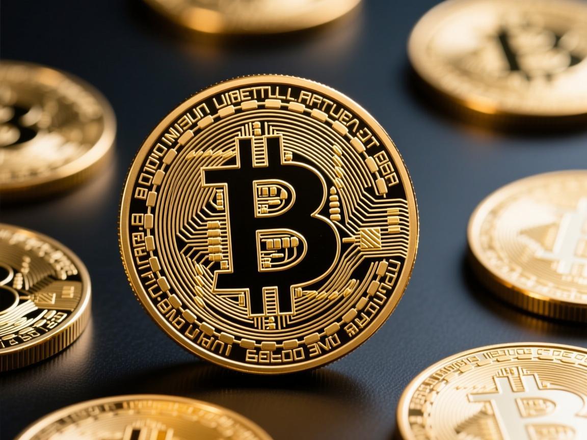 TURTLE币投资靠谱吗 理性看待机遇与风险