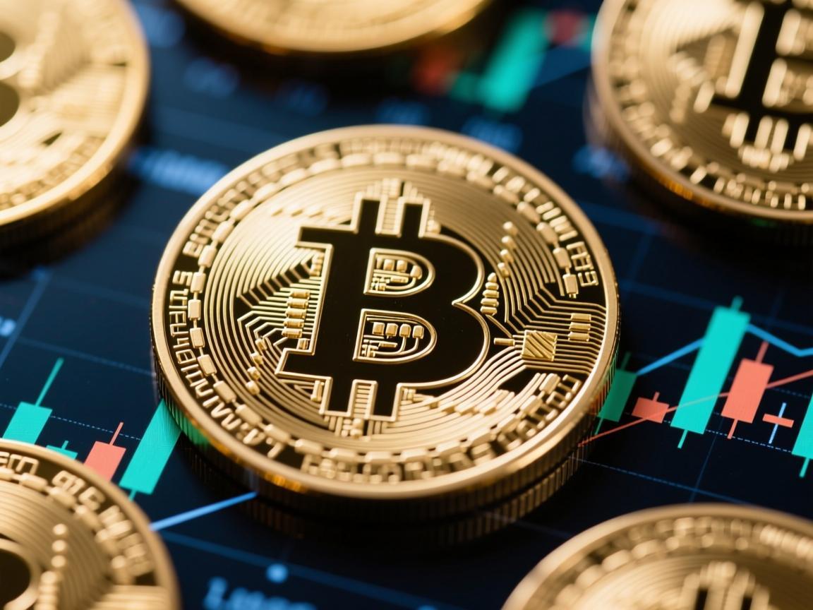 TURTLE币定投策略每月几号更合适 理性规划降低风险