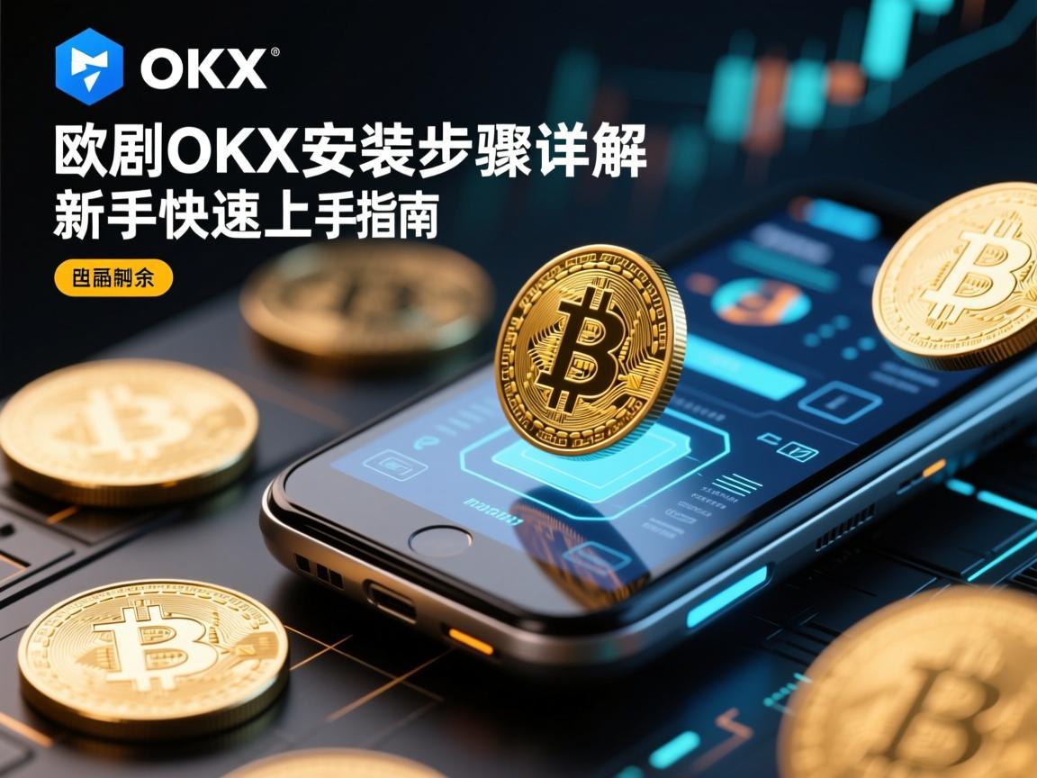 欧意OKX安装步骤详解，新手快速上手指南