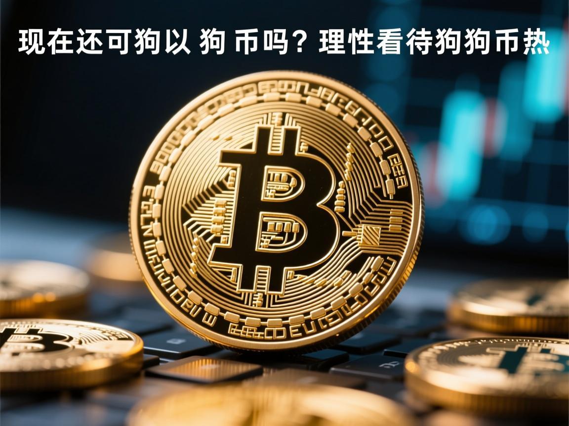 现在还可以买狗狗币吗 理性看待狗狗币热