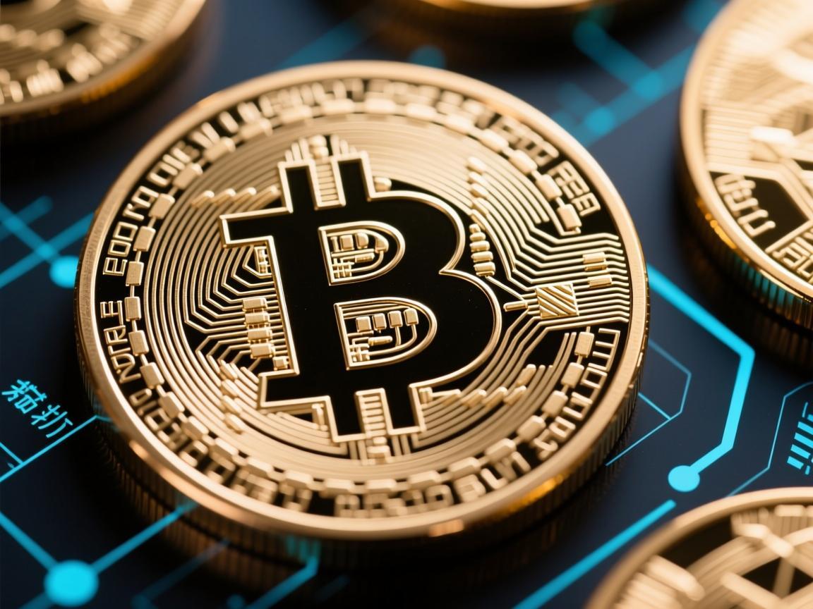 TURTLE币是否受法律保护，现状与风险解析