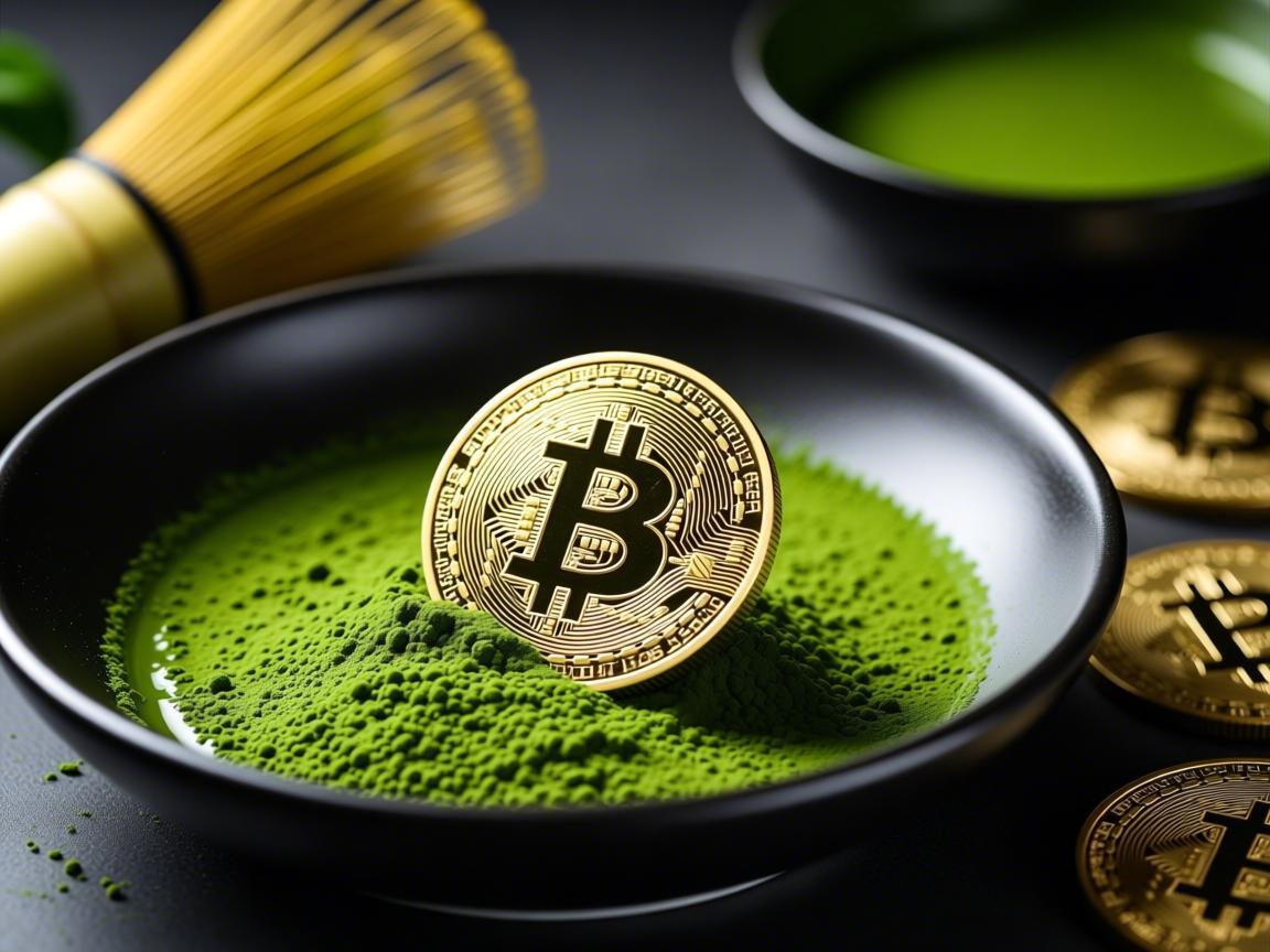 怎样在抹茶交易所卖币，从准备到实操的完整指南