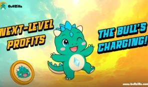 ETH 测试 Fusaka 升级，WLFI 扩展银行业务，BullZilla 的自动攀升预售引领 2025 年最佳即时收益加密货币