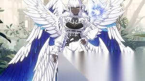 千年之旅安娜怎么样