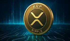 XRP 新闻：Flare Network 释放 9600 万美元 DeFi 流动性