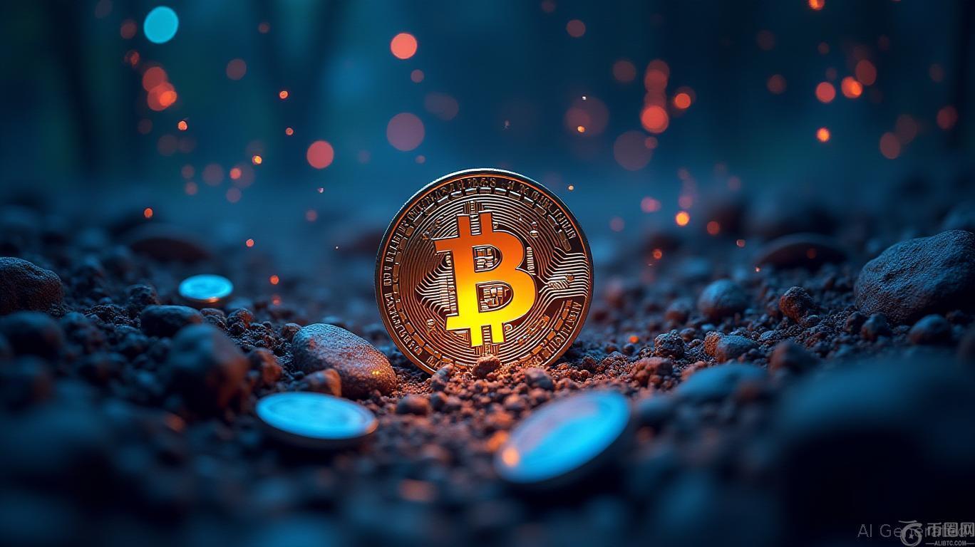 比特币今日新闻：“CEX 清算风险和 DEX 激增将加密市场推向十字路口”