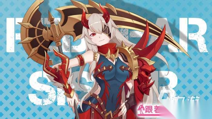 人气兽娘游戏有哪些 2025必玩的兽娘游戏下载推荐