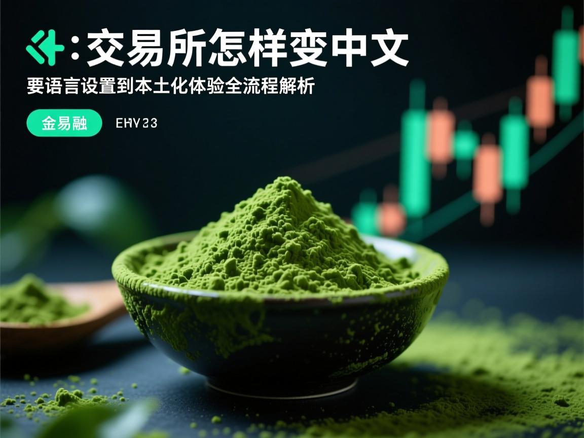 抹茶交易所怎样变中文，从语言设置到本土化体验的全流程解析