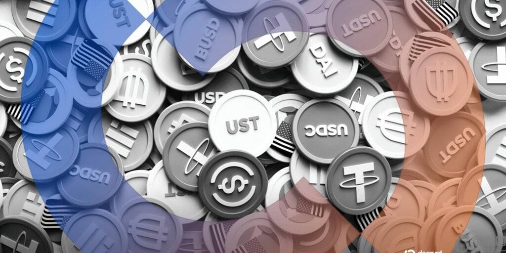 支付处理商 Zelle 将使用稳定币进行国际交易