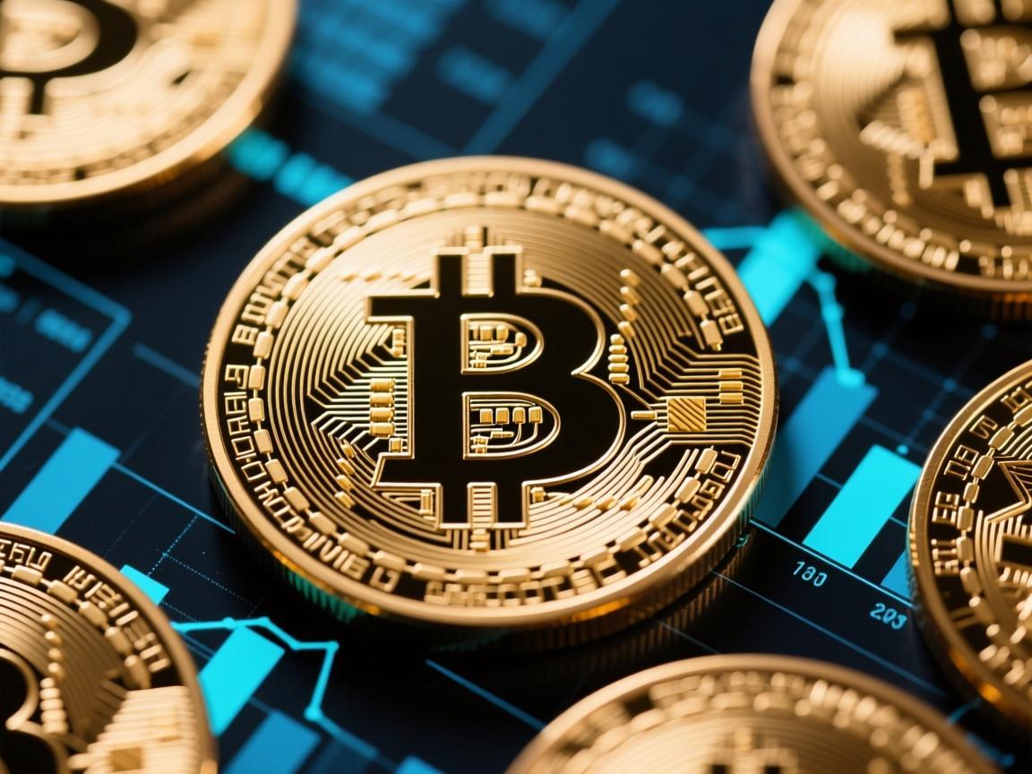 缠论在ROME币中的适用性分析