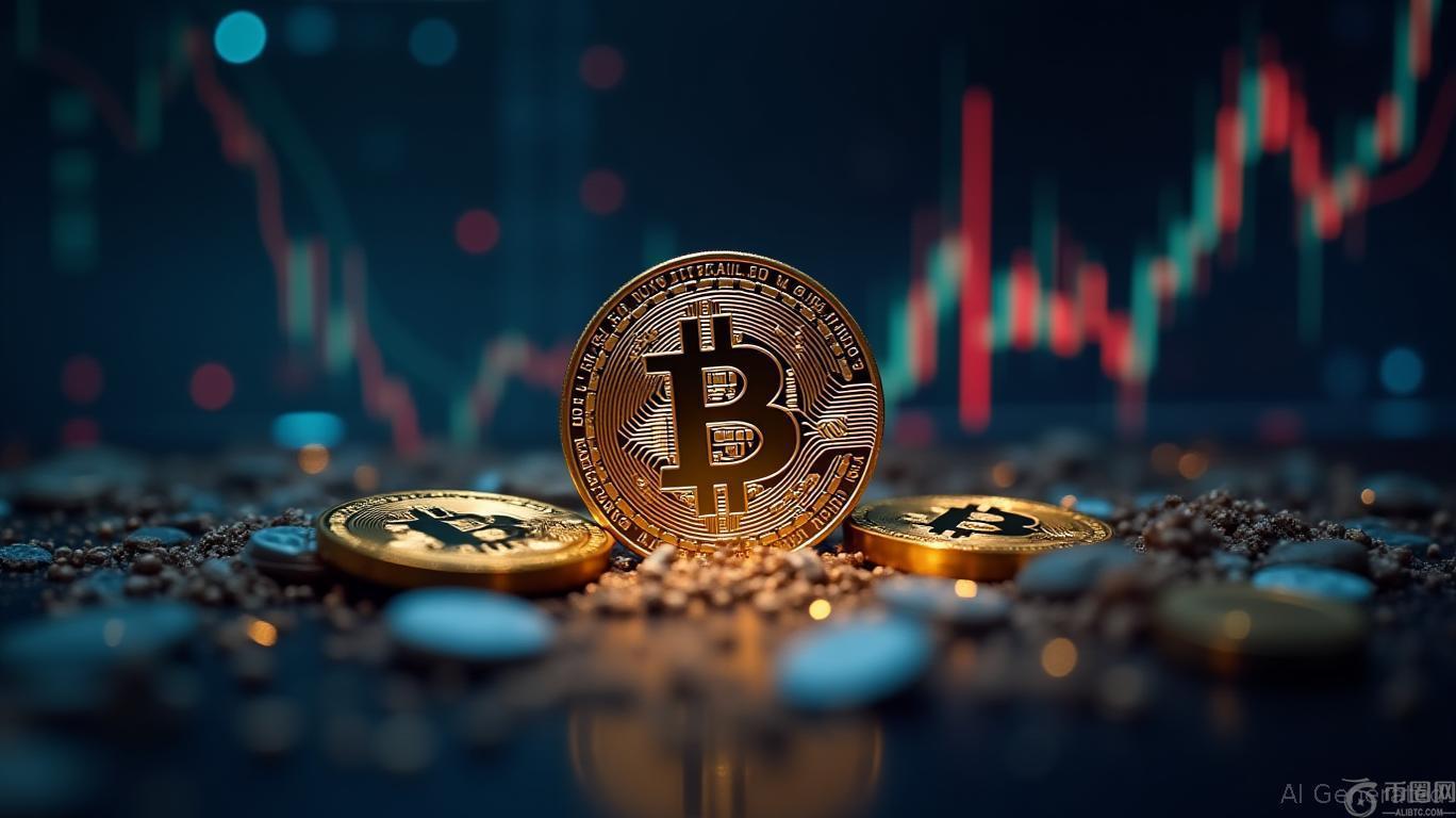 Solana 今日新闻：BlockDAG 和 XMR 激增：加密货币向创新和现实世界应用的转变