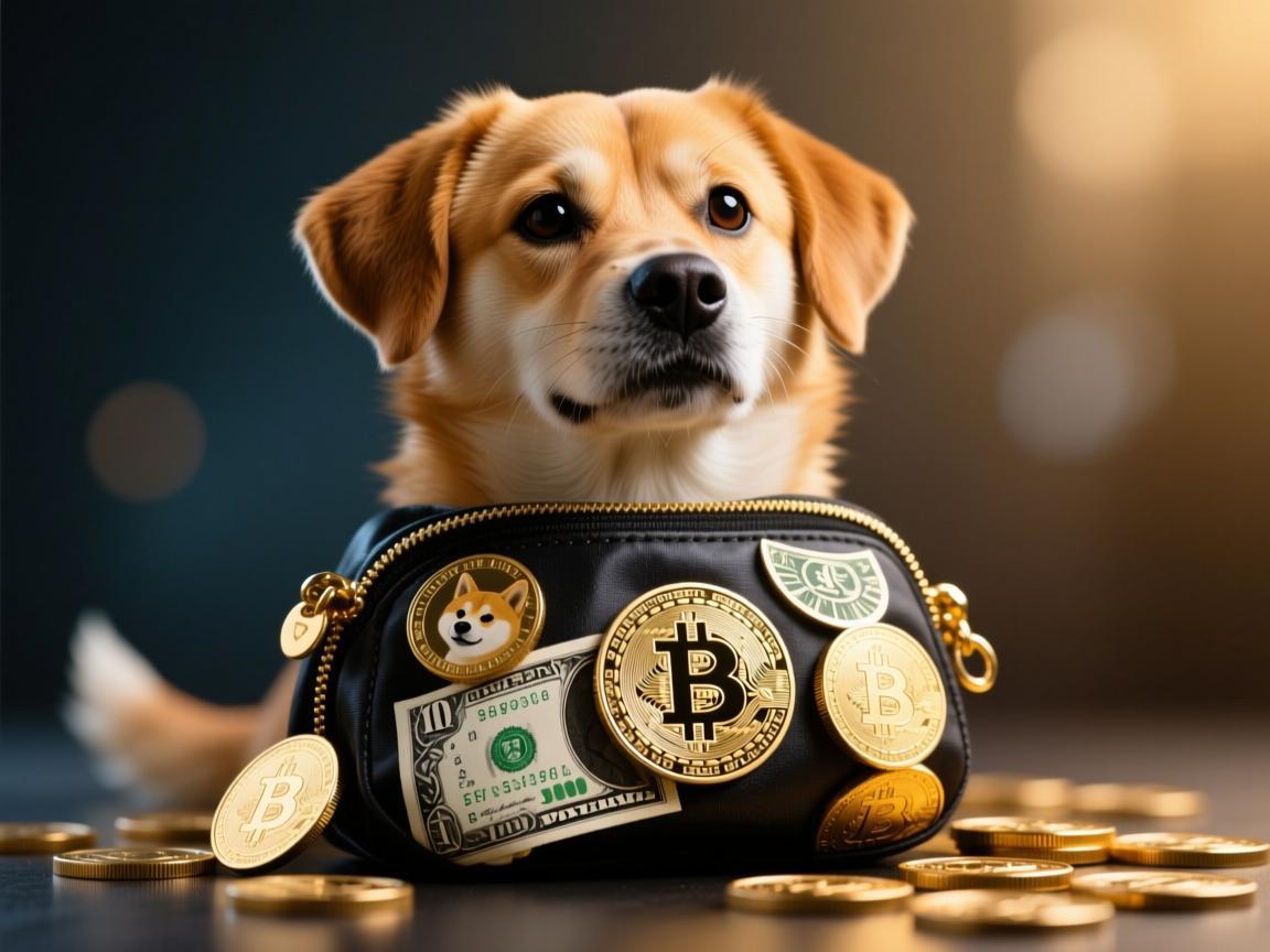 狗狗币钱包1.10下载，安全存储DOGE的实用指南