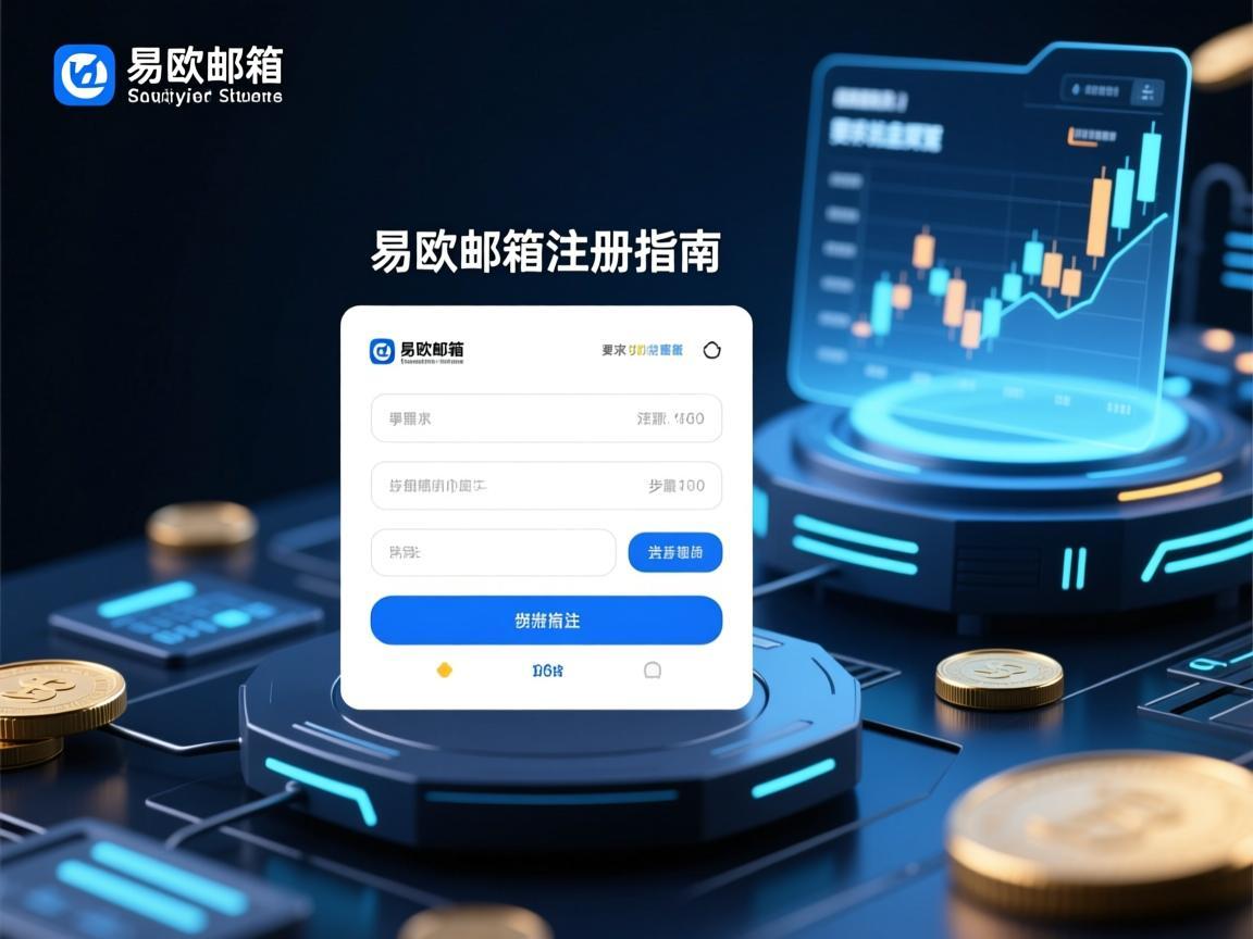 易欧邮箱注册指南，详细步骤与注意事项