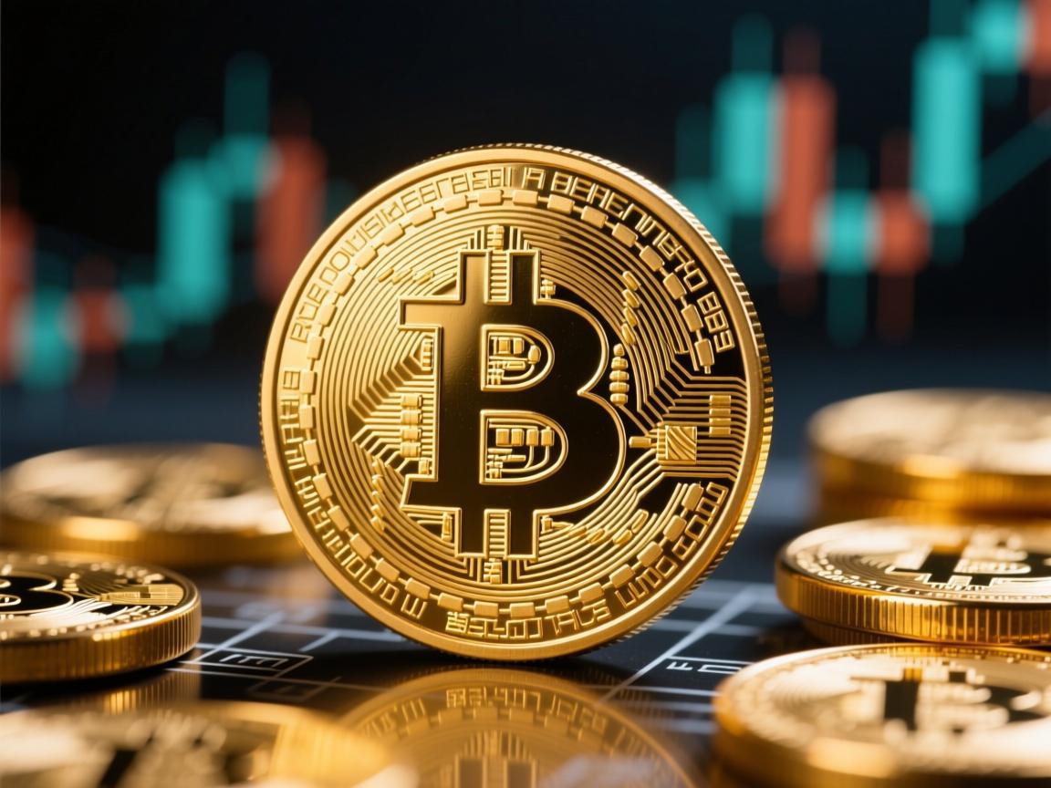 ROME币进场信号，如何捕捉价值投资的黄金节点