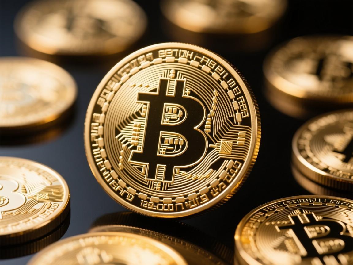 比安币是什么意思 网络语背后的趣味与误解