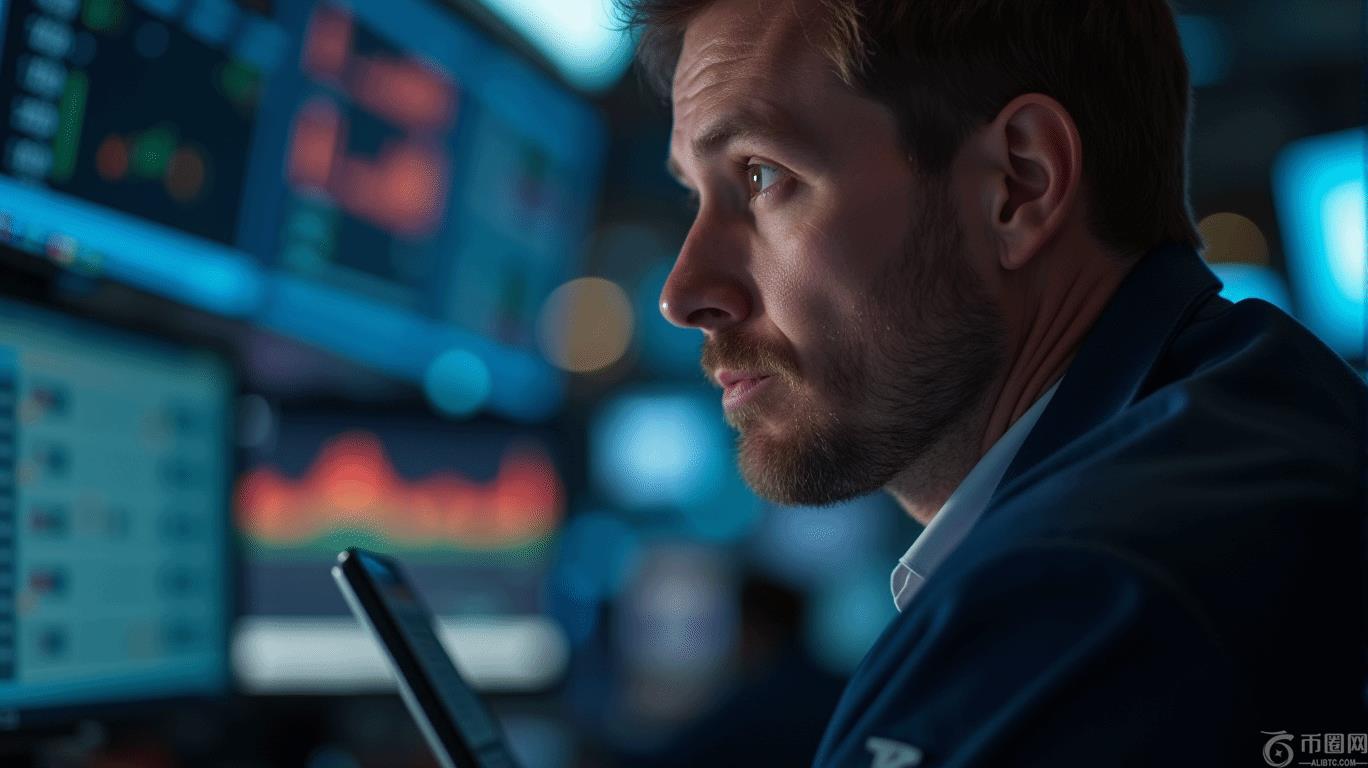 市场概览：Lisk/比特币 (LSKBTC) 24 小时技术分析