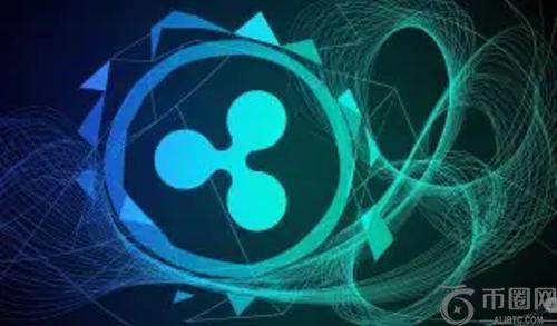 Ripple 推出 Ripple Prime 平台，完成 12.5 亿美元 Hidden Road 收购