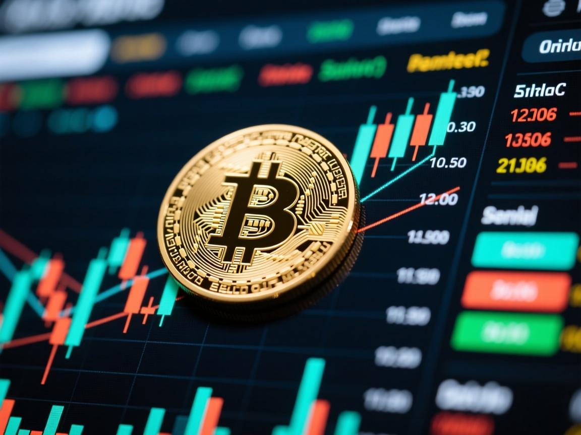 NOM币最新成交价动态解析，市场情绪与投资价值观察