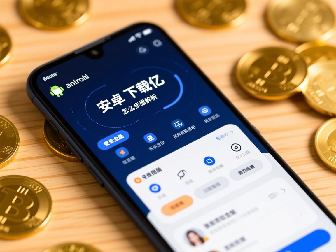 安卓手机怎么下载欧亿 安全指南与详细步骤解析