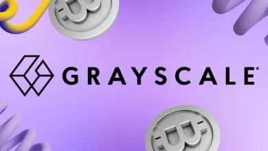 Grayscale 在纽约证券交易所 Arca 上线 Crypto 5 ETF，涵盖 BTC、ETH、SOL、XRP 和 ADA