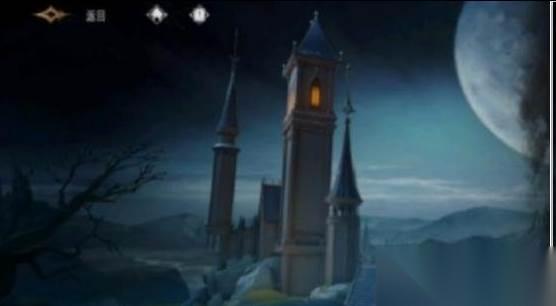 银与绯古堡资源怎么获取 古堡资源获取攻略