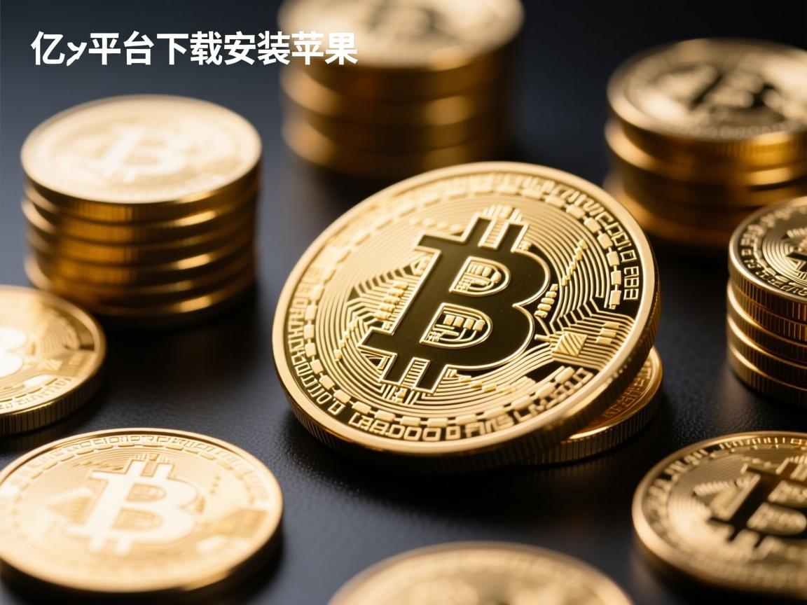 欧亿平台下载安装苹果，安全指南与注意事项