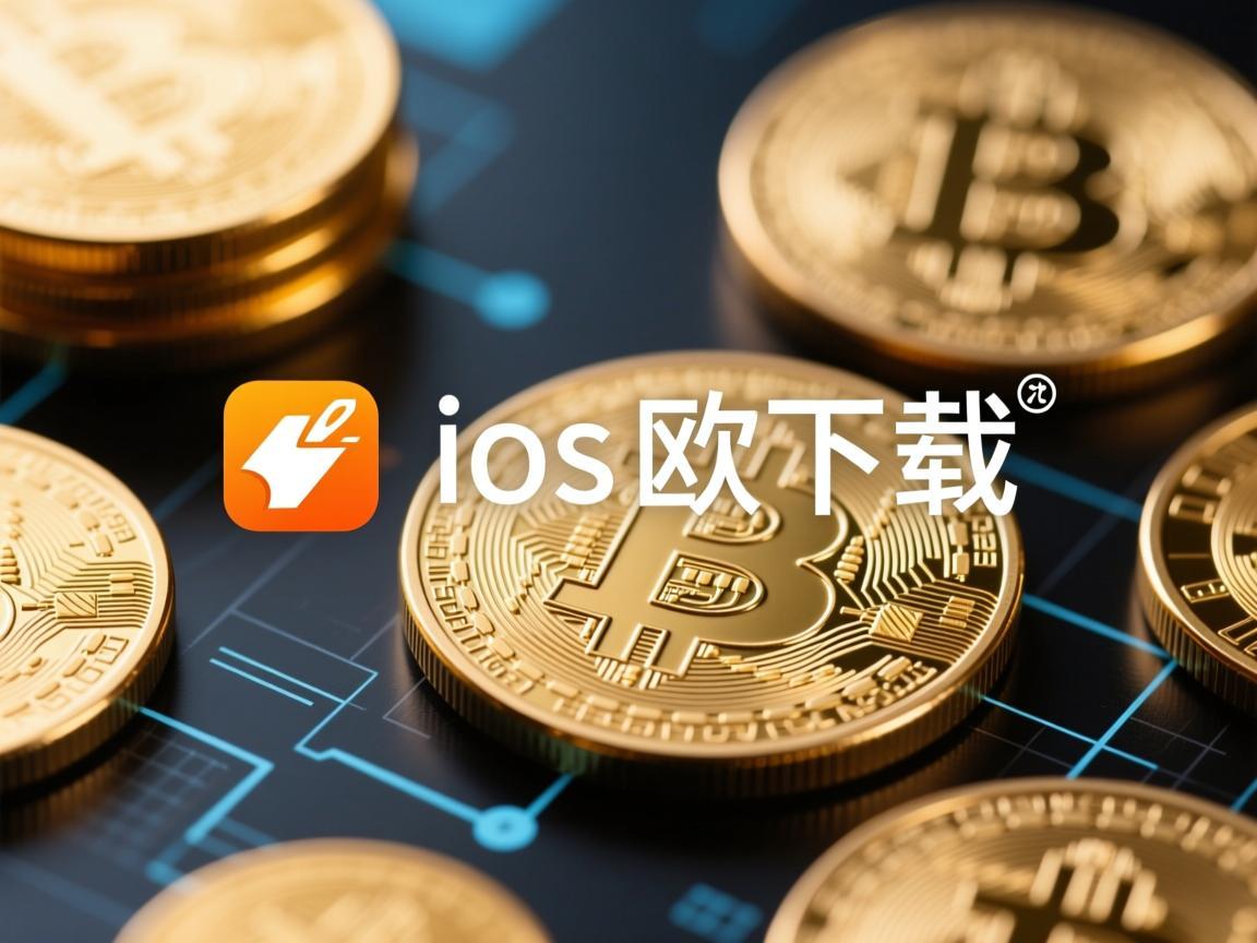 ios 欧亿下载