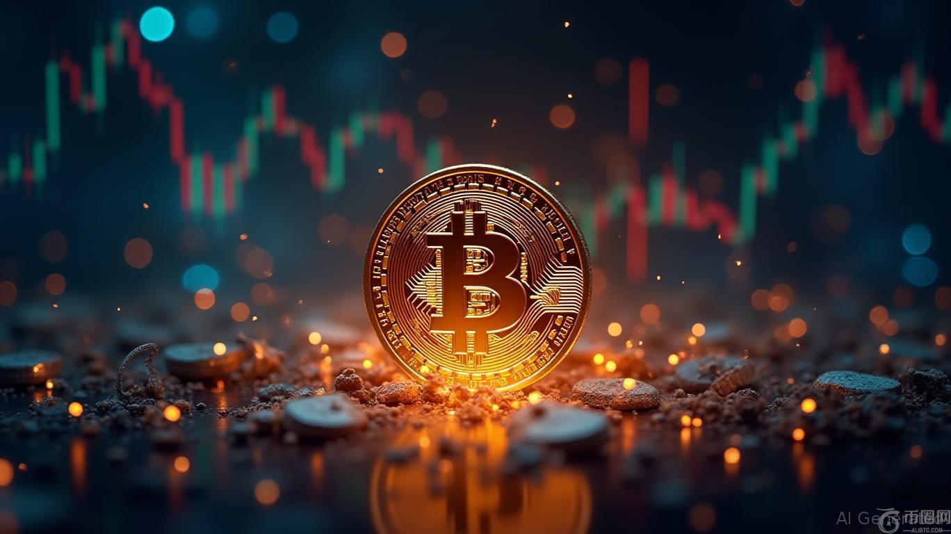 今日比特币新闻：比特币突破 12.6 万美元高点：是 2026 年上涨的前兆还是周期的真正峰值