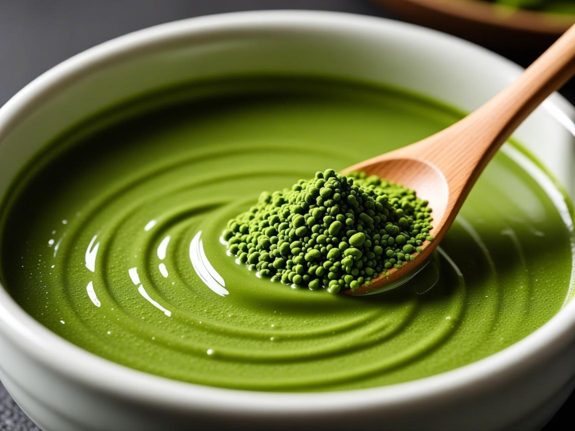 抹茶交易所怎么转繁体，实用指南与注意事项