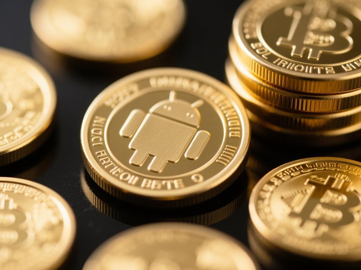 安卓能刷迷你币吗 知乎上的解答与实用指南