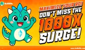 本周最佳表情包币：从表情包到百万：Pepe、Brett 和 BullZilla 主宰加密货币市场